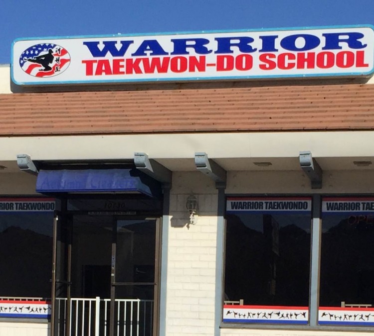 warrior-taekwondo-school-photo